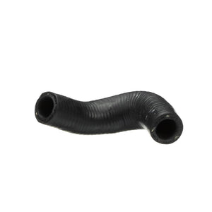Gates 19535 Heater Hose||19535_1.Jpg||86||grc19535||1645164