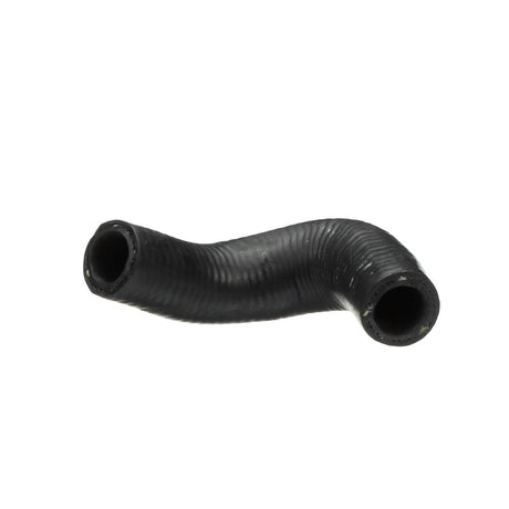 Gates 19535 Heater Hose||19535_1.Jpg||86||grc19535||1645164