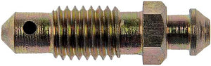Help! By Dorman 13904 Brake Bleeder Screw||13904-001.Jpg||85||d1813904||1123467