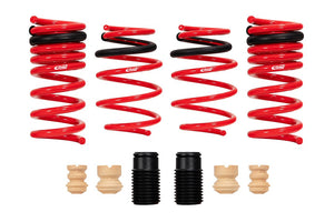 Product of Eibach 4.14535 Lowering Kit