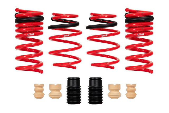 Product of Eibach 4.14535 Lowering Kit