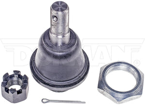 Dorman Mas Select Chassis Bj69145 Ball Joint||bj69145-007.Jpg||85||d18bj69145||1301634