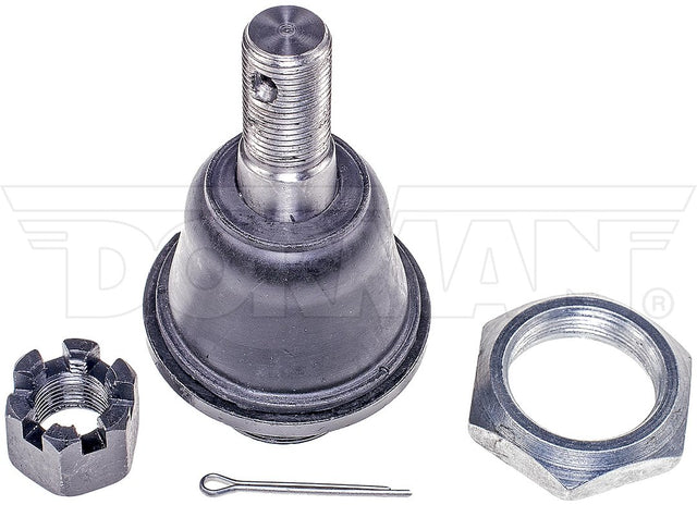 Dorman Mas Select Chassis Bj69145 Ball Joint||bj69145-007.Jpg||85||d18bj69145||1301634