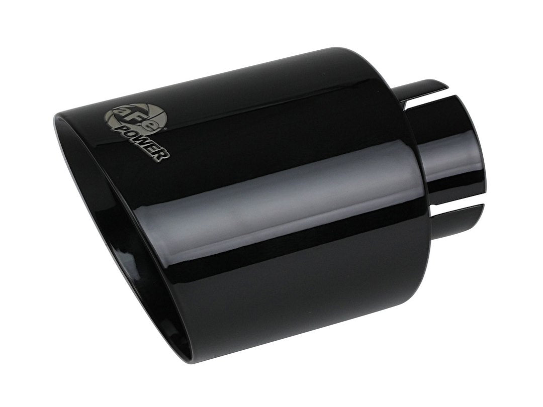 Advanced Flow Engineering 49-32086-B Exhaust System Kit||||87||a154932086b||2001639