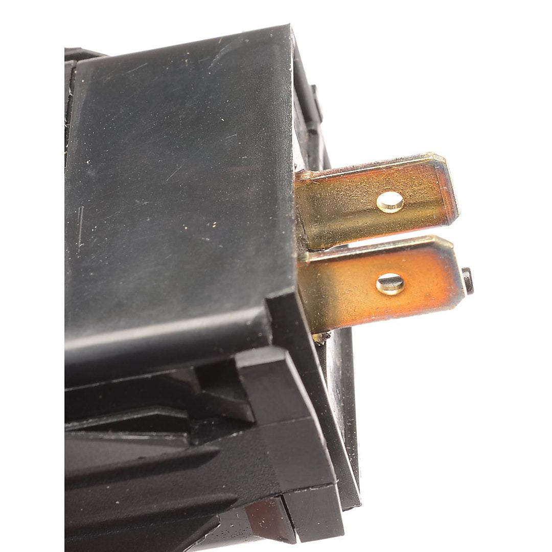 Standard Motor Eng.Management Ds-1766 Multi Purpose Switch||ds-1766_2.Jpg||87||s65ds1766||2259960