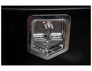 Buyers Products 1703310 Tool Box||1703310_5.Jpg||90||b831703310||2237063