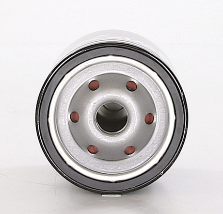 Wix Filters 57202xp Oil Filter||57202xp_1.Png||86||w6857202xp||1376968