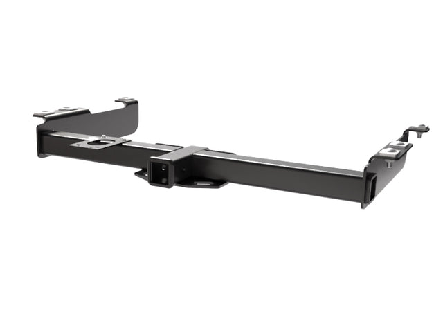 Blue Ox Bxh2000 Trailer Hitch Rear||bxh2000_1.Jpg||85||b1bbxh2000||1630076