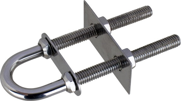 Sea Dog 080135-1 Tie Down Anchor||080135-1.Jpg||85||sdg801351||1095035