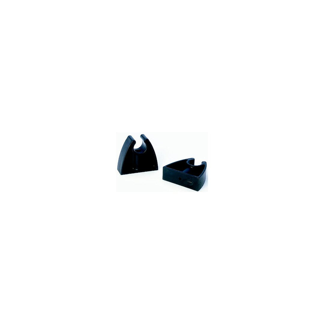 Product of Attwood Marine 7571-1 Navigation Light Pole Storage Clip