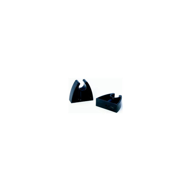 Product of Attwood Marine 7571-1 Navigation Light Pole Storage Clip