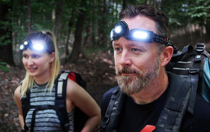 Stkr Concepts 00387 Flashlight||stkr_Flexit-Headlamp_Hiking.Jpg||95||s8k00387||1347236