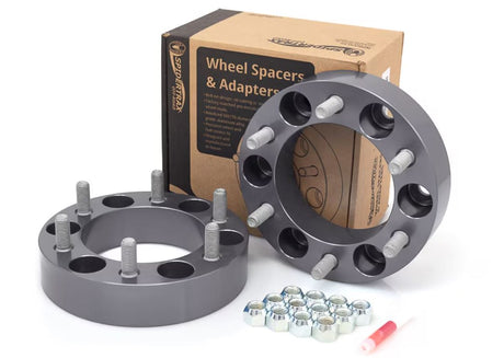 Spidertrax Whs005g Wheel Spacer||whs005g.Jpg||85||s2pwhs005g||1699899