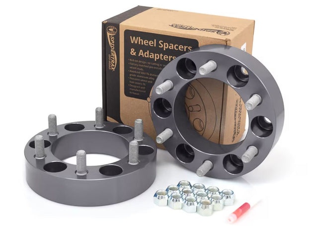 Spidertrax Whs005g Wheel Spacer||whs005g.Jpg||85||s2pwhs005g||1699899