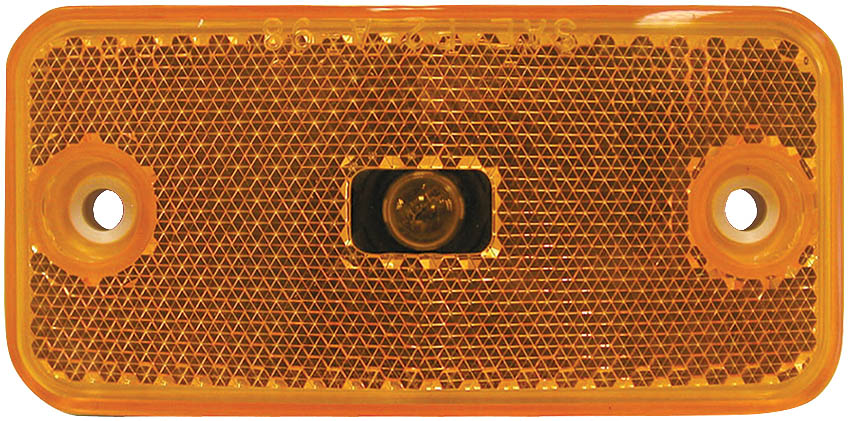 Peterson Mfg. V2548a Clearance Light||prnv2548a.Jpg||85||p6jv2548a||1729158