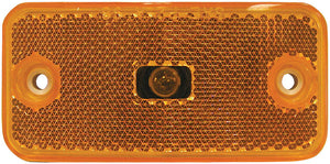 Peterson Mfg. V2548a Clearance Light||prnv2548a.Jpg||85||p6jv2548a||1729158