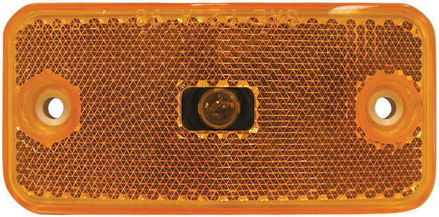 Peterson Mfg. V2548a Clearance Light||prnv2548a.Jpg||85||p6jv2548a||1729158