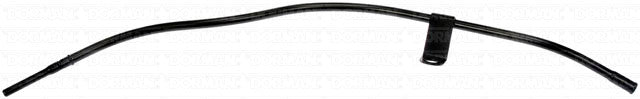 Help! By Dorman 917-484 Oil Ditick Tube||917-484.Jpg||85||d18917484||908875