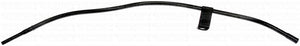 Help! By Dorman 917-484 Oil Ditick Tube||917-484.Jpg||85||d18917484||908875