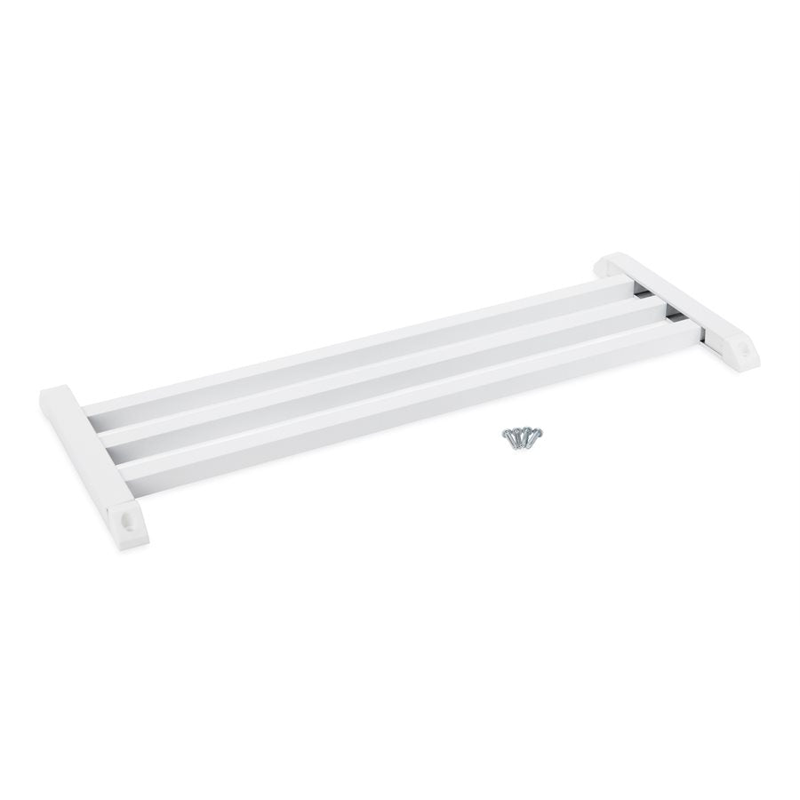 Product of Camco 43977 Screen Door Push Bar