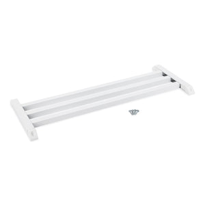 Product of Camco 43977 Screen Door Push Bar