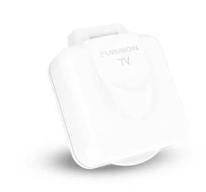 Product of Furrion Llc Ftvinb--Oem Receptacle