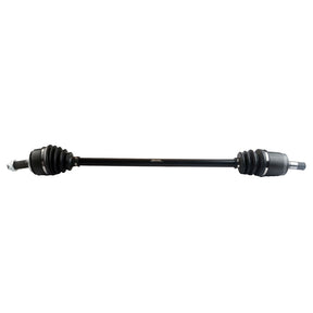 Moog Chassis 13e002r Cv Axle Shaft||13e002r.Jpg||85||m1213e002r||1693074