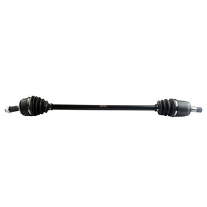 Moog Chassis 13e002r Cv Axle Shaft||13e002r.Jpg||85||m1213e002r||1693074