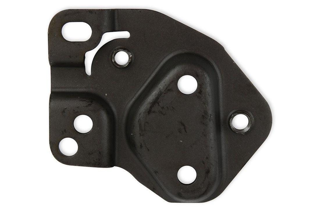 Product of Hurst 3733163 Manual Trans Shifter Installation Kit