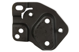 Product of Hurst 3733163 Manual Trans Shifter Installation Kit