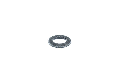 Sierra Marine 18-4698 Oil Drain Plug Washer||18-4698.Jpg||85||s5m184698||1374220