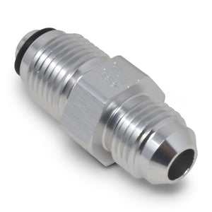 Russell Automotive 648030 Power Steering Hose Adapter Fitting||648030_V3.Jpg||87||r62648030||1749419