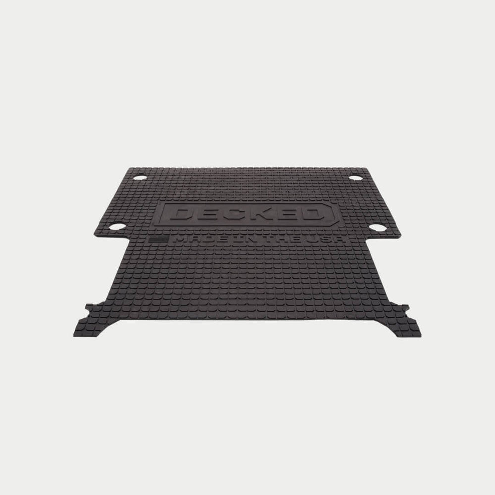 Decked A0077-Bmyl-Blk Bed Drawer Mat||a0077-Bmyl-Blk.Jpg||85||dck077bmylblk||1770962