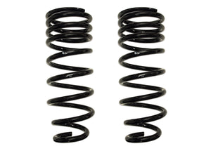 Icon Vehicle Dynamics 52800 Coil Spring||52800_Web_Large.Jpg||85||i4352800||1228535