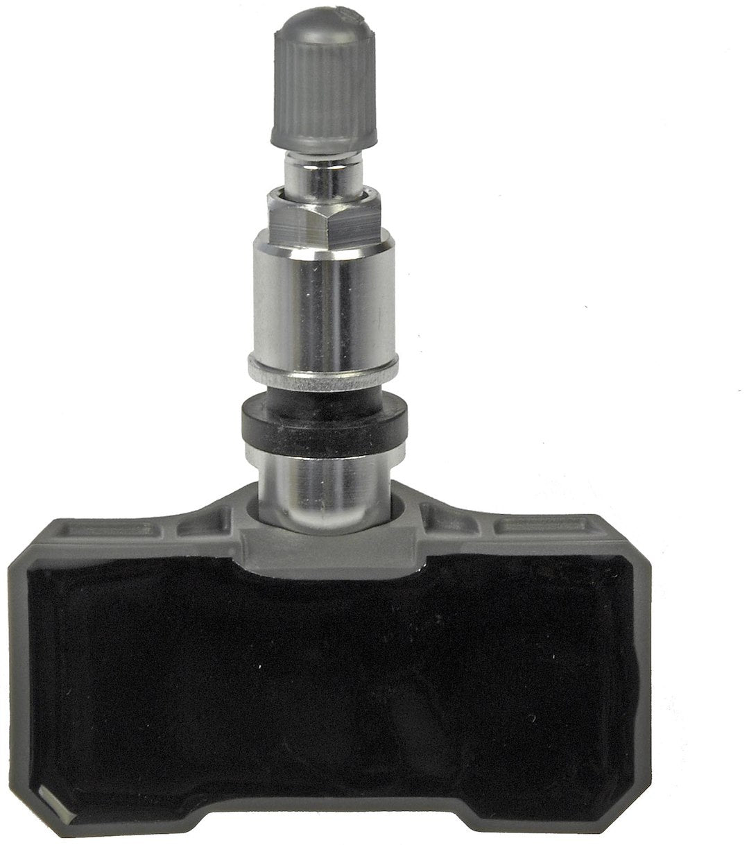 Dorman (Oe Solutions) 974-026 Tire Pressure Monitoring System - Tpms Sensor||974-001-002.Jpg||86||d18974026||944831