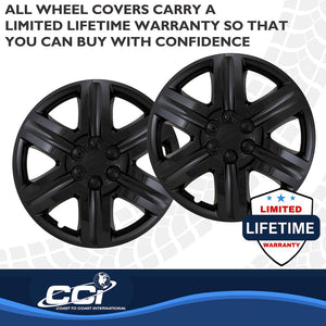Coast To Coast Iwc43118blk Wheel Cover||cci_Iwc43118blk_Wheel Cover_B2c_4.Jpg||88||cci43118blk||938831