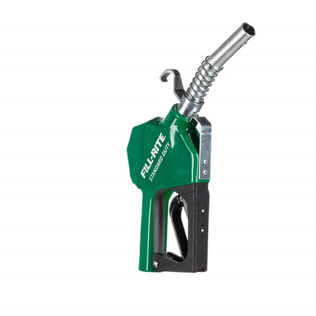 Product of Fill-Rite Sdn075gan Liquid Transfer Tank Pump Nozzle