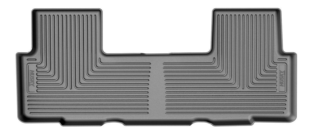 Husky Liner 77521 Floor Liner||77521.Jpg||85||h2177521||1777908