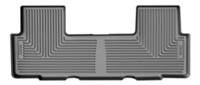 Husky Liner 77521 Floor Liner||77521.Jpg||85||h2177521||1777908