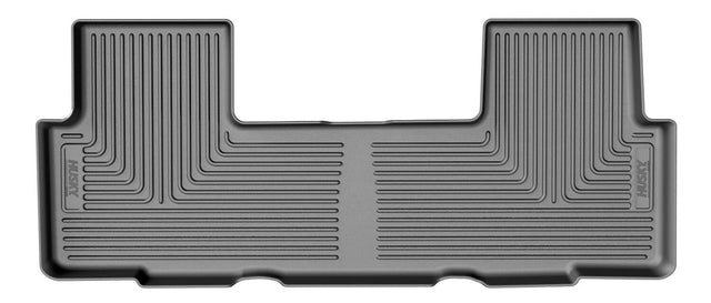 Husky Liner 77521 Floor Liner||77521.Jpg||85||h2177521||1777908