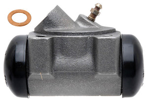 Raybestos Brakes Wc36050 Wheel Cylinder||||87||r42wc36050||1914810