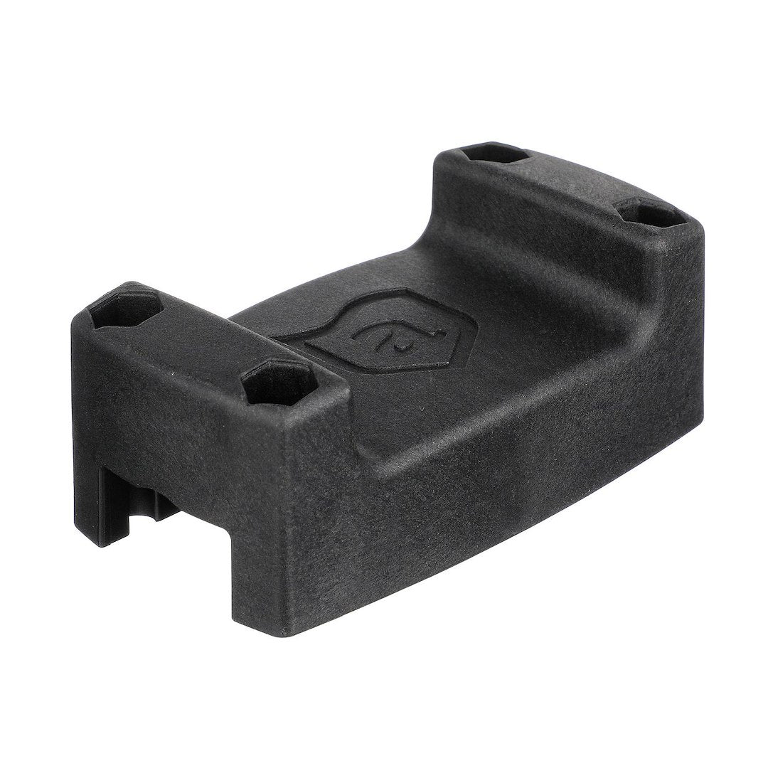 Attwood Marine 5012-7 Fishing Rod Holder Mount||5012-7_03.Jpeg||87||a7j50127||1350718