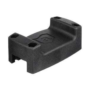 Attwood Marine 5012-7 Fishing Rod Holder Mount||5012-7_03.Jpeg||87||a7j50127||1350718