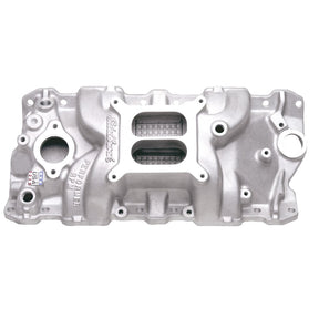 Edelbrock 7101 Intake Manifold||007101_V1.Jpg||85||e117101||1308320