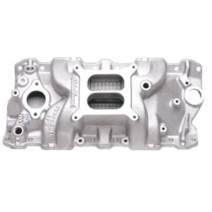 Edelbrock 7101 Intake Manifold||007101_V1.Jpg||85||e117101||1308320