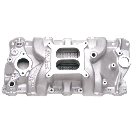 Edelbrock 7101 Intake Manifold||007101_V1.Jpg||85||e117101||1308320