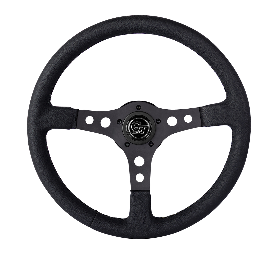 Grant Products 1770 Steering Wheel||||85||g191770||2019367