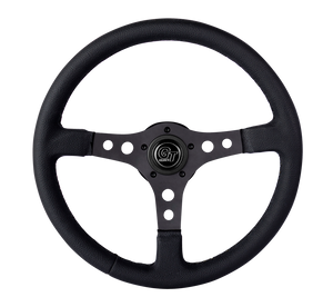Grant Products 1770 Steering Wheel||||85||g191770||2019367