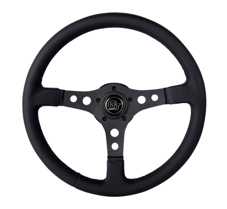 Grant Products 1770 Steering Wheel||||85||g191770||2019367