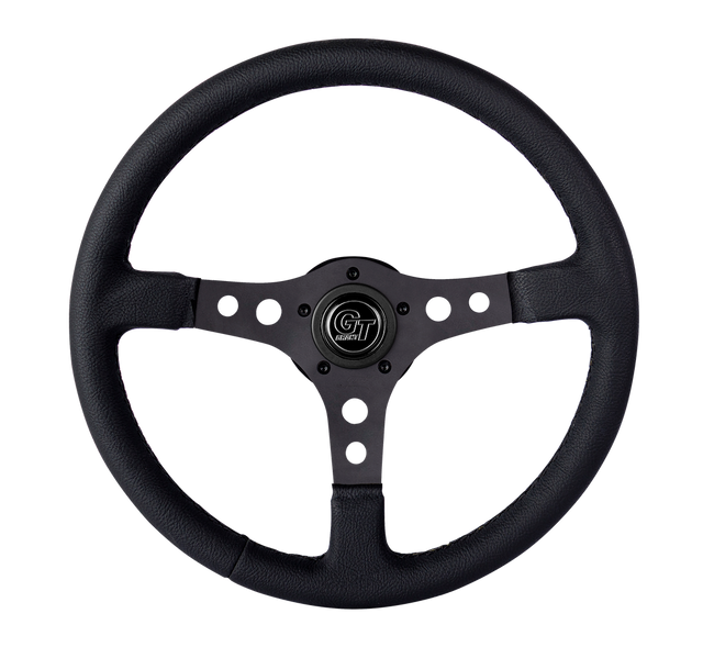 Grant Products 1770 Steering Wheel||||85||g191770||2019367